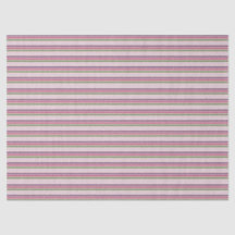 Greve Simples Rosa e Púrpura