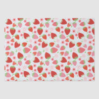 Groselha de Morango Cute Sweet