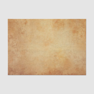 Papel De Seda Grunge Antiguo Texturizado