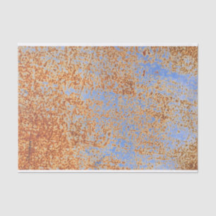 Papel De Seda Grunge Púrpura Azul, Azul, Cinzento