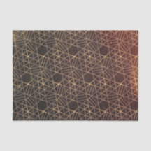 Grunge Texture Geometry Decorative Weatherative Br