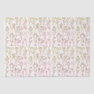 Papel De Seda Gustav Mahler - Conduzir