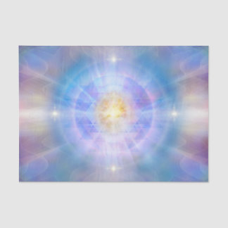 Papel De Seda H121 Yantra 2019