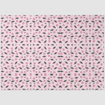 Halloween Pumpkins e Bat Pattern