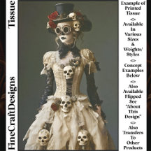 Halloween Steampunk Feminino & Caveiras S1 Decoupa