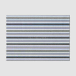 Papel De Seda HAMbyWG - Diamantes