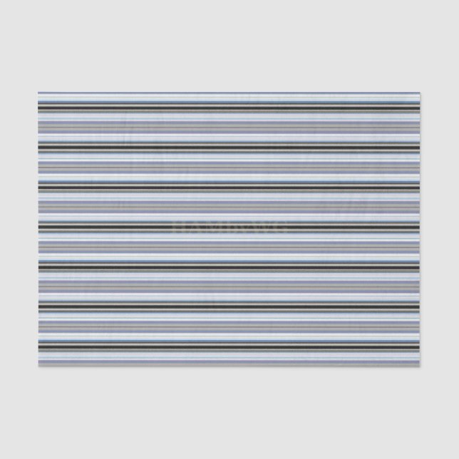 Papel De Seda HAMbyWG - Diamantes (Frente )
