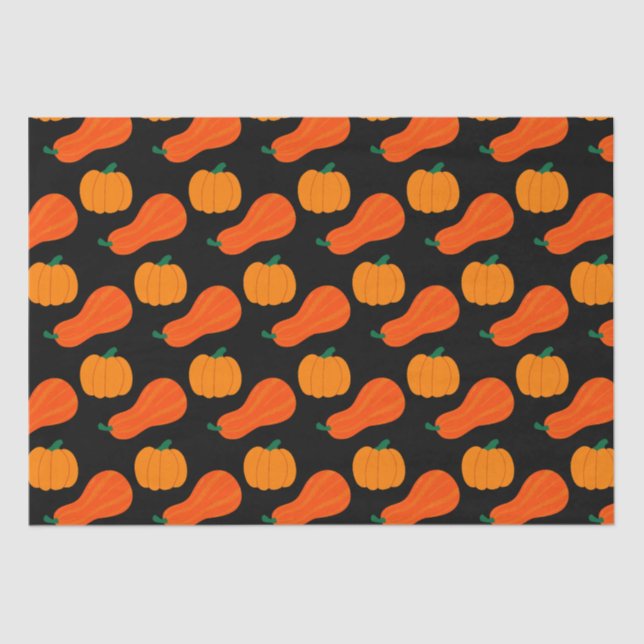 Papel De Seda Happy Holning (Frente )