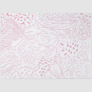 Papel De Seda HATHOR Whisper Wrapping Paper