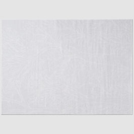 Papel De Seda Heaven Monochrome Florist Tissue Paper