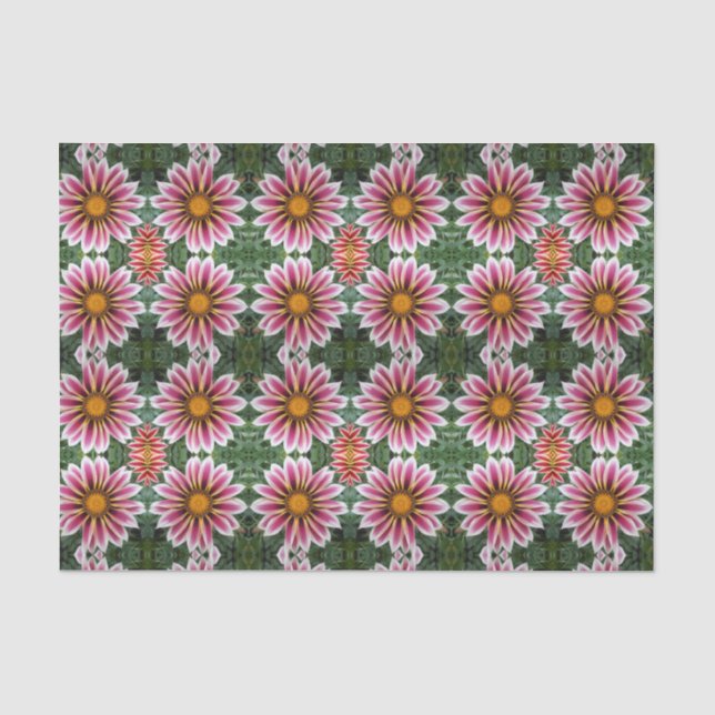 Papel De Seda Hereford (Frente )