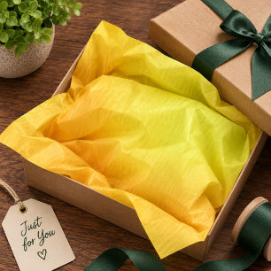 Papel De Seda Hino do Sundrop
