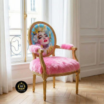 História das Mulheres Mês Dissociação de Royalties