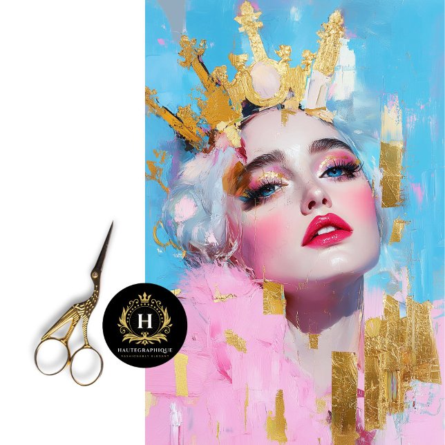 Papel De Seda História das Mulheres Mês Dissociação de Royalties (Criador carregado)