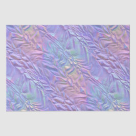 Papel De Seda horizonte fantástico: