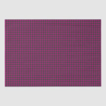 Houndstooth-Magenta-
