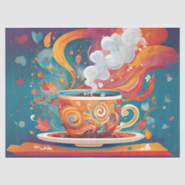 Papel De Seda https://www.zazzle.com/store/ataylortissuedesigns?