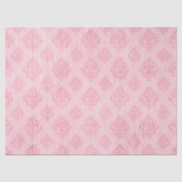 Papel De Seda "Humming Birds Series Design Quinze"