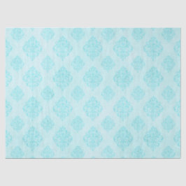 Papel De Seda "Humming Birds Series" Design Sete