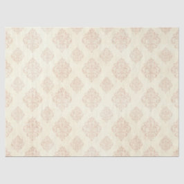 Papel De Seda Humming Birds Series Design Treze