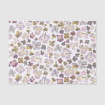 Hydrangea dispersado