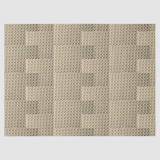 PAPEL DE SEDA #ILUSÕESOCEANOS @ #PRESERVEGIFT #MUNDODESIGNESWAG