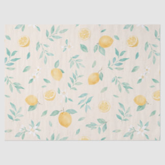 Papel De Seda Ilustração de Cozinha Sala de Jantar em Aquarela d