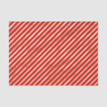 Ilustração de Douradas Vermelhas de Natal