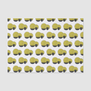 Papel De Seda ilustração do desenho de desenho de tabela