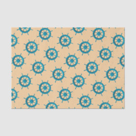 Papel De Seda Imagem Fotográfica Rústica do Roteiro de Direção d