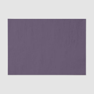 Papel De Seda Indigo