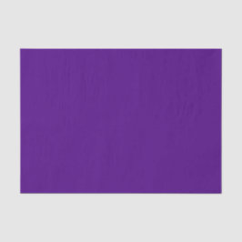 Papel De Seda Índio Moderno Minimalista Roxo