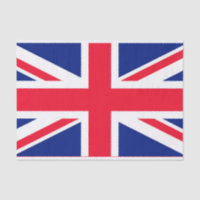 Inglaterra