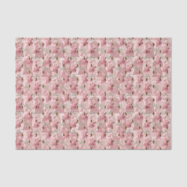 Papel De Seda Insetos e Newsprint Vintage