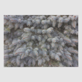 Papel De Seda Invólucro de aço, cinza, verde e azul