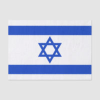 Israel