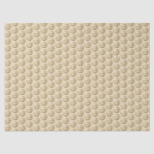 Papel De Seda Janus Coin