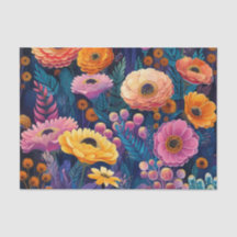 Jardim Flor BMSC, V1