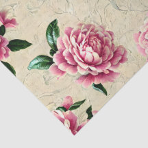 Jardínias Rosa Shabby Chic