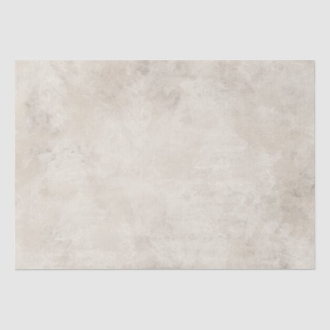 Papel De Seda Java Jams-Brewing Rockin' Riffs-Café-Guitarra- (Frente )