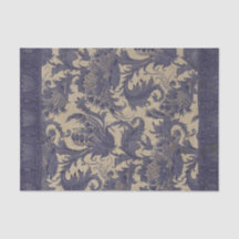 John Scarratt Rigby - Design britânico