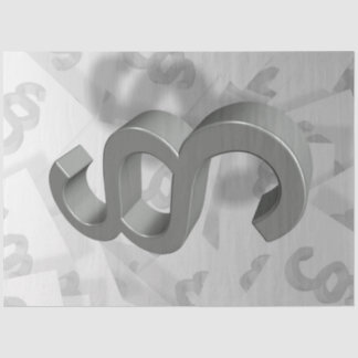 Papel De Seda Justiça 20161102