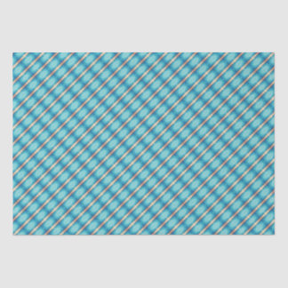 Papel De Seda KaleidoSonha uma abertura encantadora do conjunto