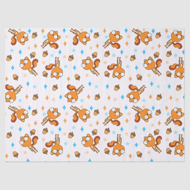 Papel De Seda Kiff!  (Frente )