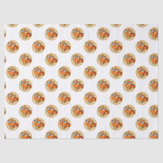 Papel De Seda Kiff Chatterly