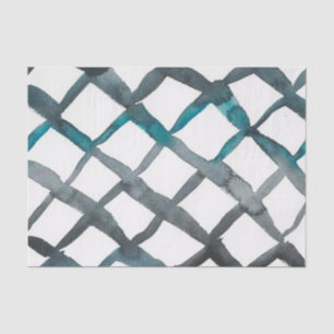 Papel De Seda La Mer VI