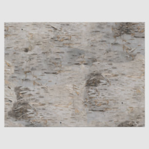 Papel De Seda Latido