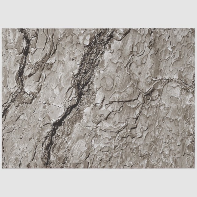 Papel De Seda Latido A (Frente )