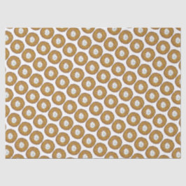 Papel De Seda Latques de Batata de Pancakes Judeus de Cuisine