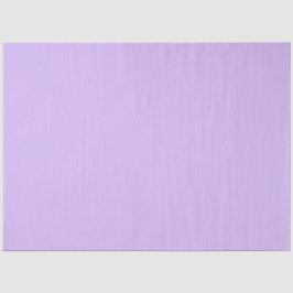 Papel De Seda Lavanda